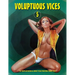 Voluptuous Vices 5: 50 Sexploitation & Adult Film Posters From Italy