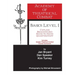 Academy of Theatrical Combat Basics Level 1