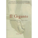 Il Gigante: Michelangelo, Florence, and the David 1492-1504
