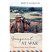 Sergeant at War: Letters Home from Vietnam