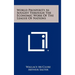 World Prosperity as Sought Through the Economic Work of the League of Nations