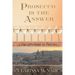Prosecco is the Answer: a true adventure in Palermo