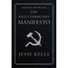 The Anti-Communist Manifesto