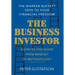 The Business Investor