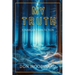 My Truth: Stranger Than Fiction