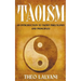 Taoism: An Introduction to Taoist Philosophy and Principles
