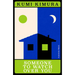 Someone to Watch Over You
