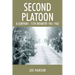 Second Platoon: A Company - 15th Infantry 1961-1962