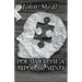 Poems from a Bipolar Mind: A Collection of Journal Entries Related to Mental Illness and Bipolar Disorder