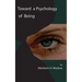 Toward a Psychology of Being