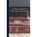 How to Master the English Bible