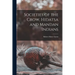 Societies of the Crow, Hidatsa and Mandan Indians