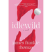Idlewild