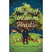 The Magic of Untamed Hearts