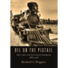 Oil on the Pigtail: The Union and Titusville Railroad 1865-1928