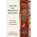 After the Broken Spears: The Aztecs in the Wake of Conquest