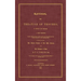 Lyttleton, His Treatise of Tenures, in French and English. a New Edition, Printed from the Most Ancient Copies, and Collated with the Various Readings