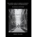 Reclaiming African American Students: Legacies, Lessons, and Prescriptions: The Bordentown School Model