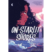 On Starlit Shores: A Graphic Novel