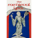 The Medieval Lyric