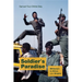Soldier's Paradise: Militarism in Africa After Empire