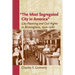 The Most Segregated City in America: City Planning and Civil Rights in Birmingham, 1920-1980