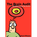 The Brain Audit: Why Customers Buy (And Why They Don't)