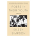 Poets in Their Youth
