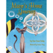 Maew's Home Journey