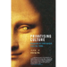 Privatising Culture: Corporate Art Intervention Since the 1980s