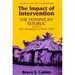 The Impact of Intervention