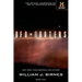 UFO Hunters: Book One