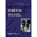 The War at Sea 1939-45: Volume III Part 2 The Offensive 1st June 1944-14th August 1945