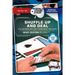 World Poker Tour(tm): Shuffle Up and Deal