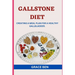 Gallstone Diet: Creating a Meal Plan for a Healthy Gallbladder