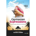 Caymanian Expressions: A Collection of Sayings and Phrases Used in the Cayman Islands