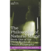 The Philosophy of Natural Magic: Book One of the Three Books of Occult Philosophy
