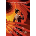 Iron Widow (Book 1)