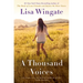 A Thousand Voices