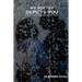 My poetry depicts you: An anthology of contemporary Kurdish poetry
