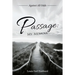 Passage: My Memoir: Against All Odds
