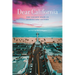 Dear California: The Golden State in Diaries and Letters