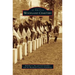 Woodland Cemetery