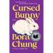 Cursed Bunny: Stories