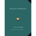 Occult Astrology