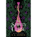 The Spirit's Curse