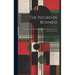 The Negro In Business: Report Of A Social Study Made Under The Direction Of Atlanta University