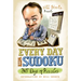 Will Shortz Presents Every Day with Sudoku