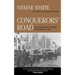 Conquerors' Road