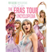 Taylor Swift's the Eras Tour Encyclopedia